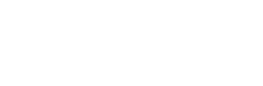 The_Michael_J._Fox_Foundation_logo