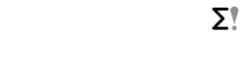 eureka-networka